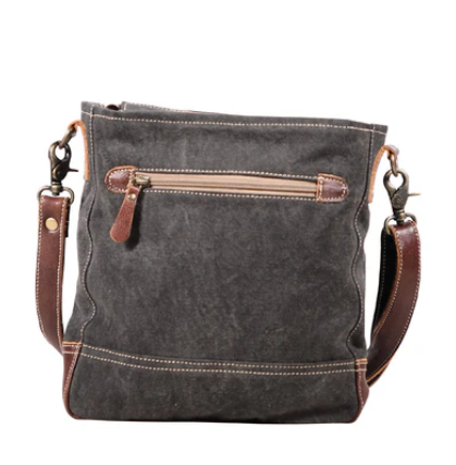 Freaky Shoulder Bag