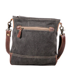 Freaky Shoulder Bag