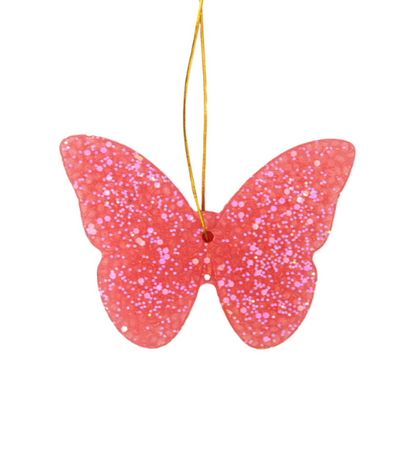 Freshiez by Simply Southern