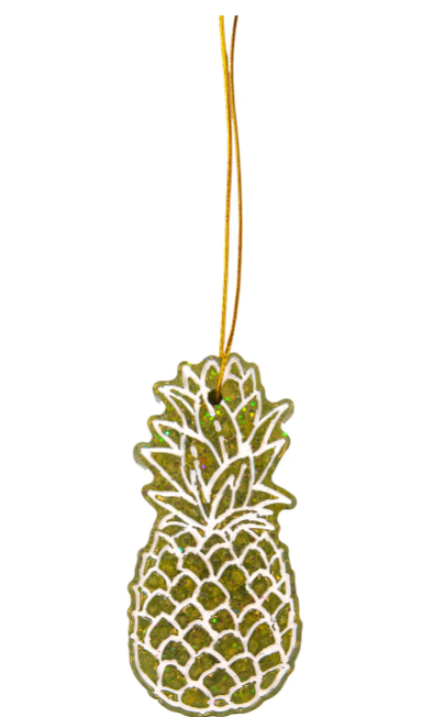 Freshiez by Simply Southern