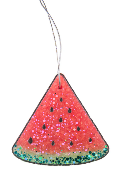 Freshiez by Simply Southern