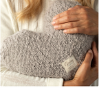 Giving Collection Weighted Giving Heart 1.85lb