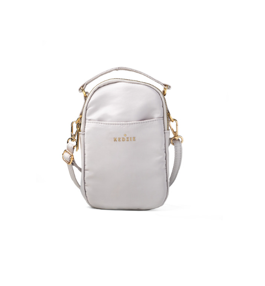 Kedzie Crosstown Crossbody 4.0