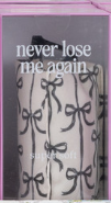 Glasses Holder by Simply Southern