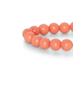 The Journey Bracelet Glow in The Dark by Fahlo