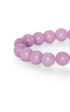 The Journey Bracelet Glow in The Dark by Fahlo