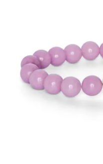 The Wolf Glow in The Dark Bracelet by Fahlo