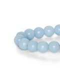 The Journey Bracelet Glow in The Dark by Fahlo
