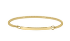 Charm Bracelets
