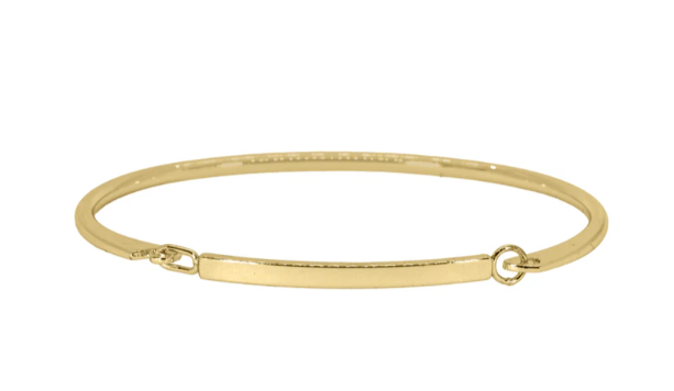 Charm Bracelets