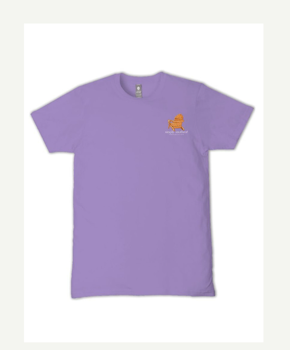 Simply Southern Silly Goose T-Shirt