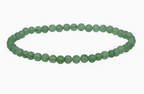 Mini Gemstone Bracelets