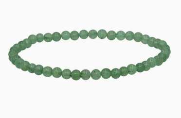Mini Gemstone Bracelets