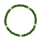 Mila-Mix Bracelet: