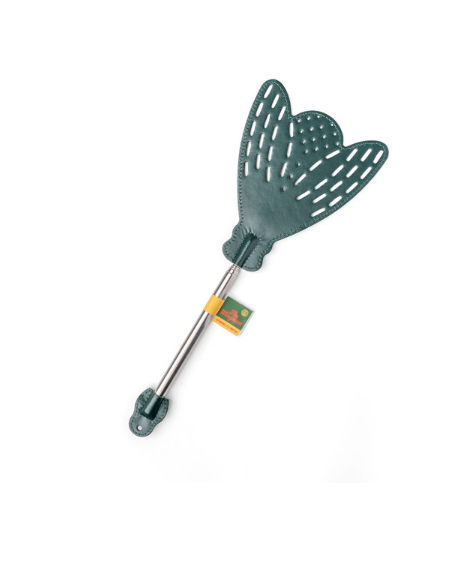Bunk House The Wingman Extendable Fly Swatter