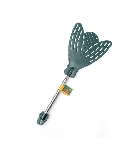 Bunk House The Wingman Extendable Fly Swatter