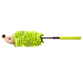 Modern Monkey The Ledgehog Extendable Bendable Microfiber Duster