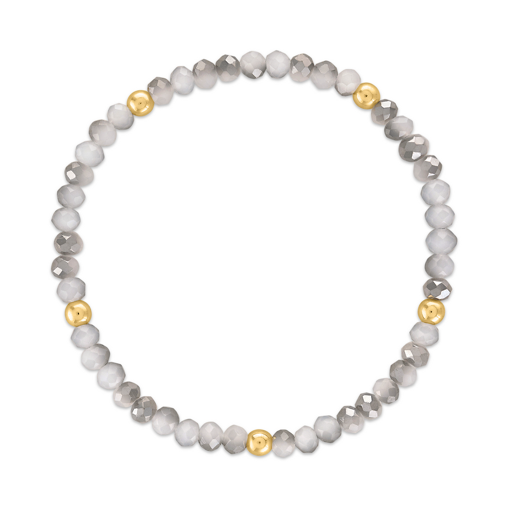 Mila-Mix Bracelet: