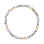 Mila-Mix Bracelet: