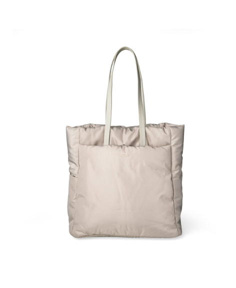Kedzie Halo Tote