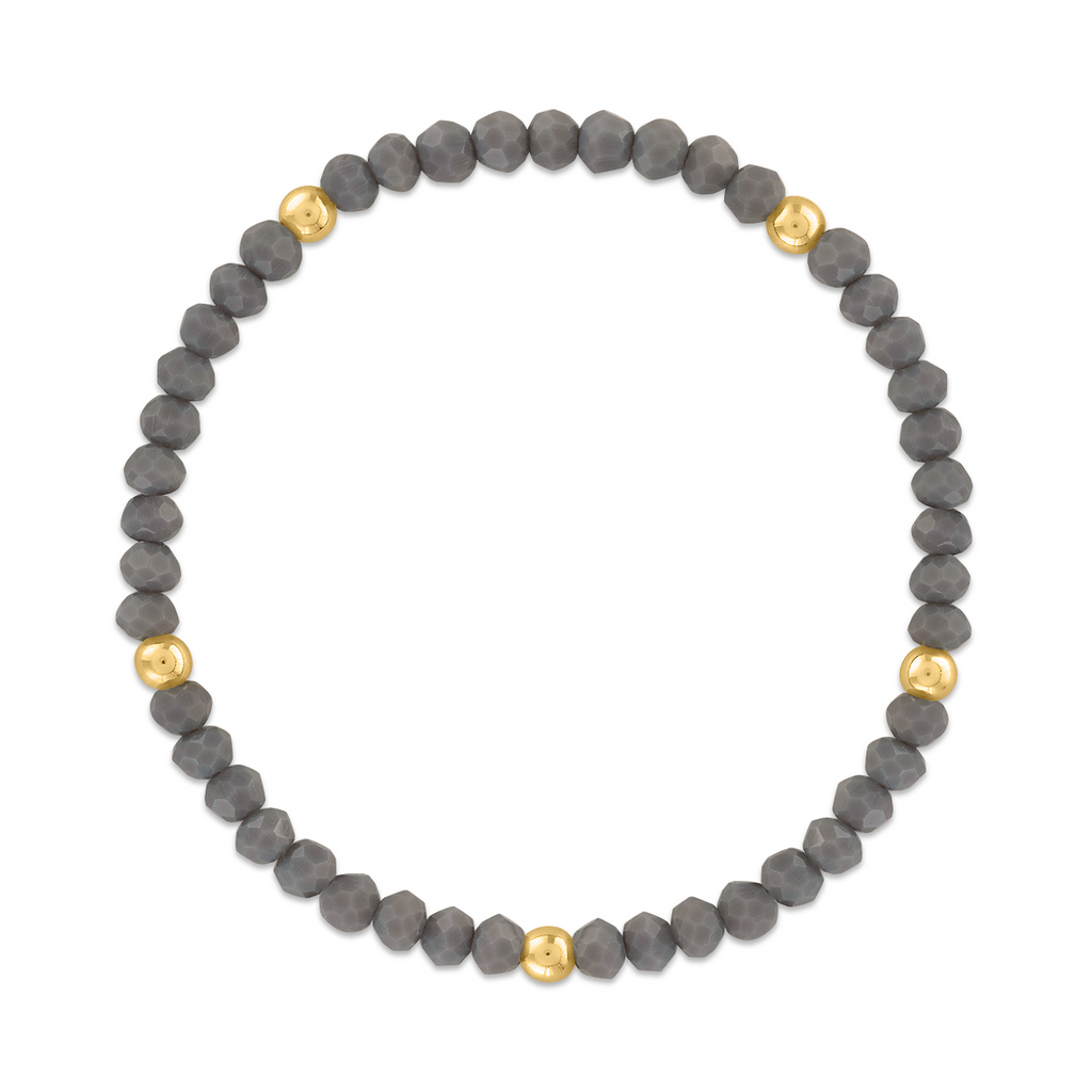 Mila-Mix Bracelet: