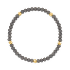 Mila-Mix Bracelet: