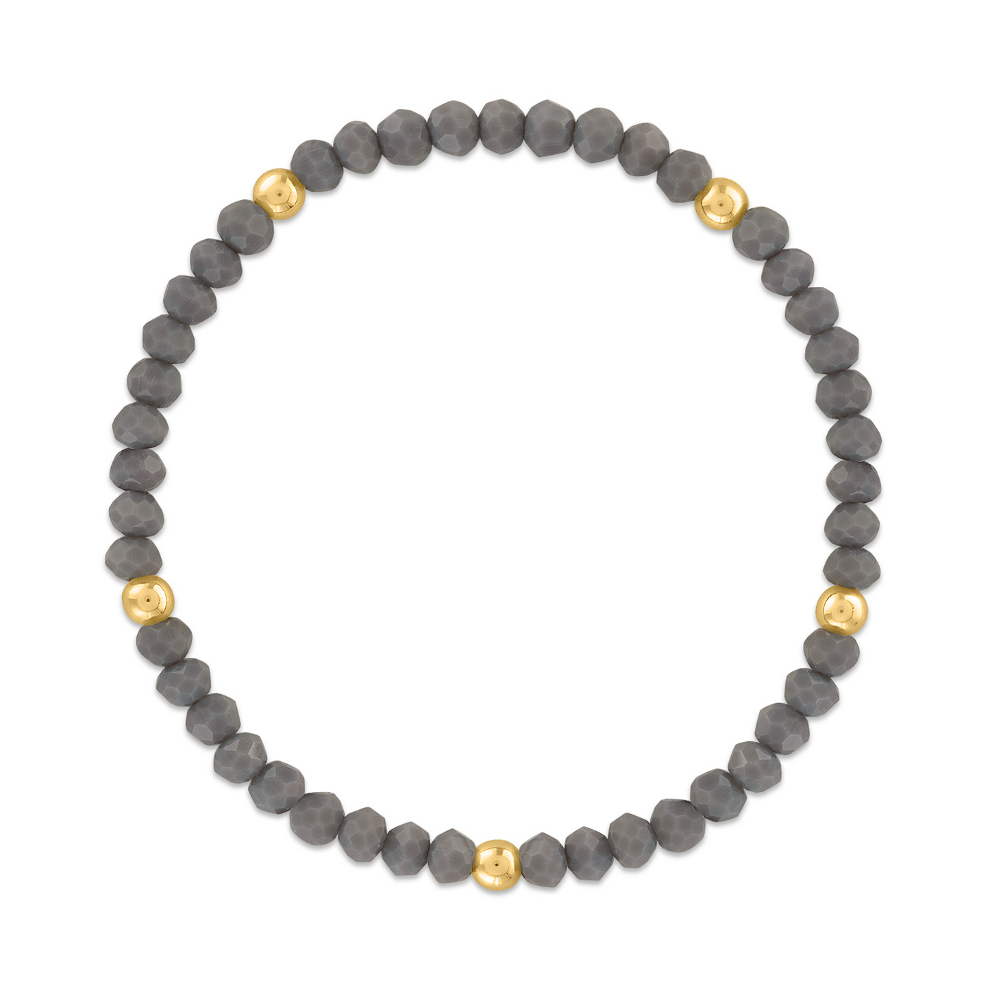 Mila-Mix Bracelet: