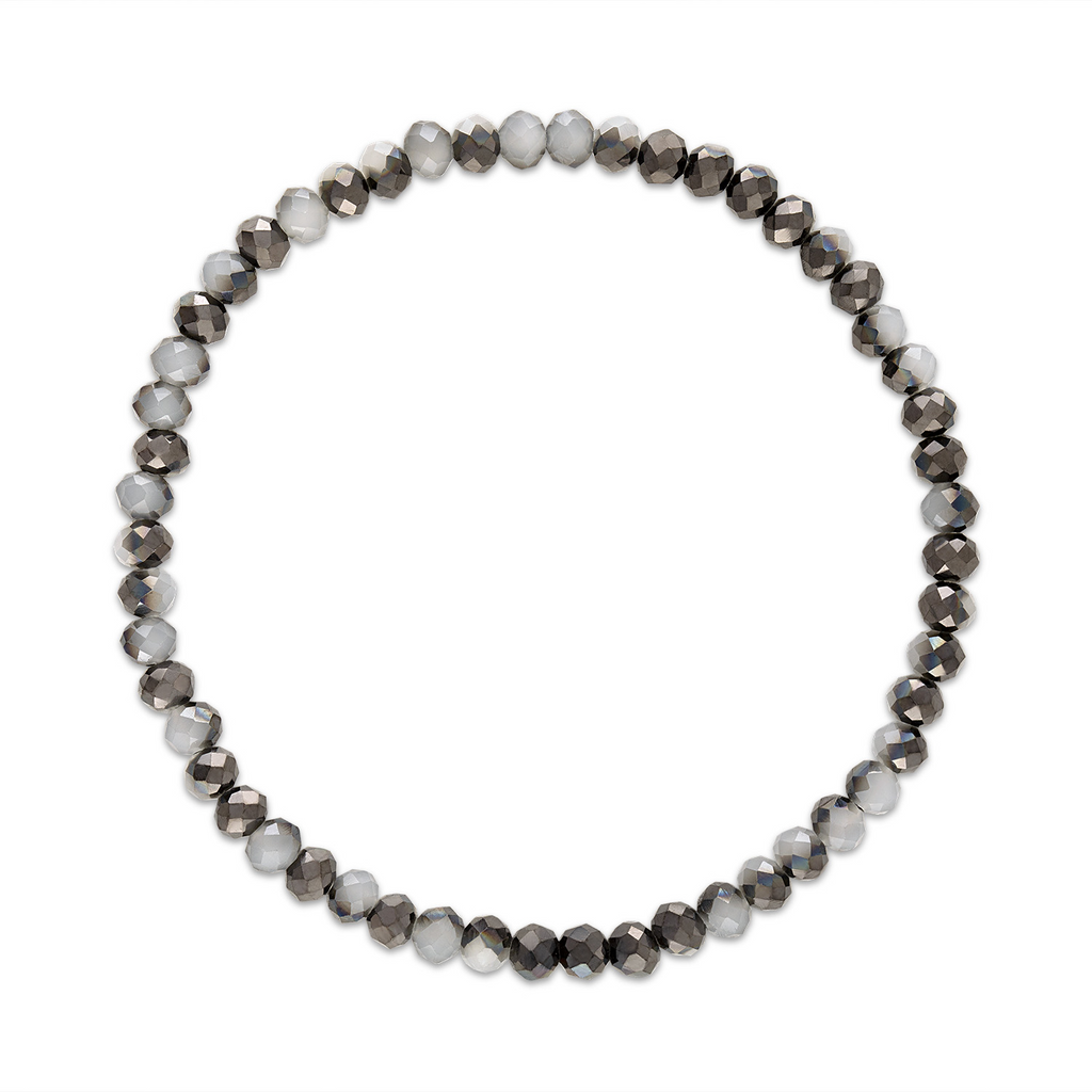 Mila-Mix Bracelet: