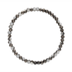 Mila-Mix Bracelet:
