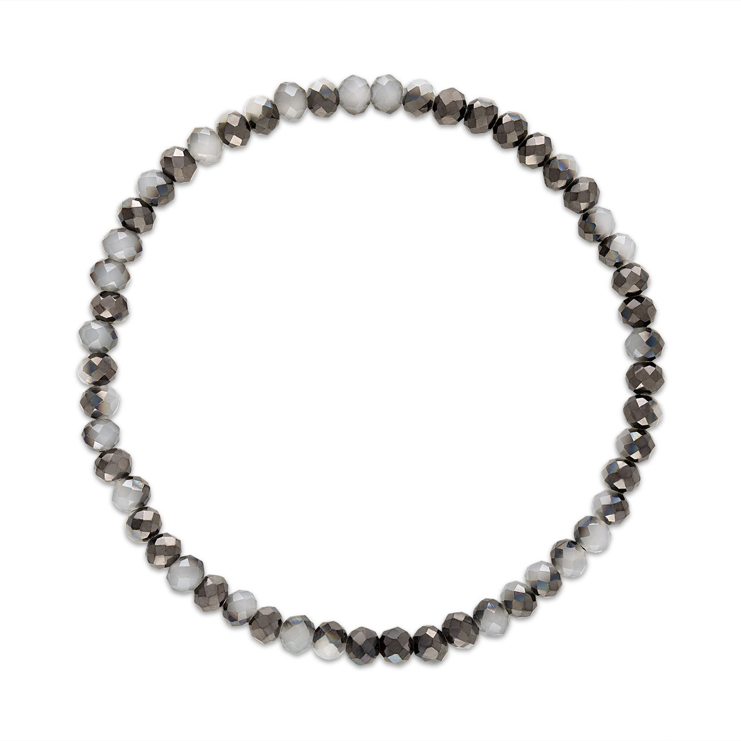 Mila-Mix Bracelet: