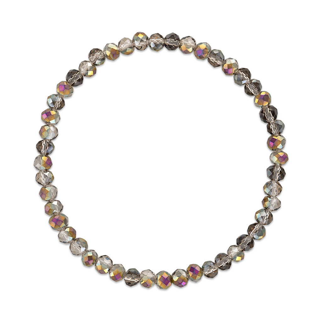 Mila-Mix Bracelet: