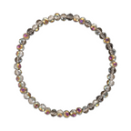 Mila-Mix Bracelet: