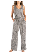 Allthreads Vineyard Jumpsuit