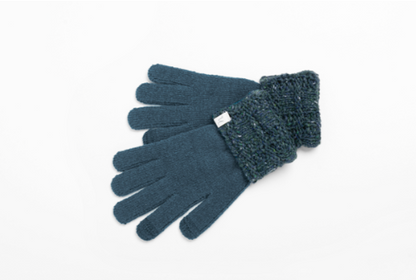 Hearthside Gloves