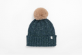Hearthside Hats