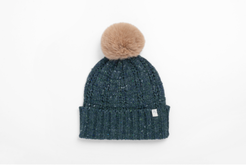 Hearthside Hats