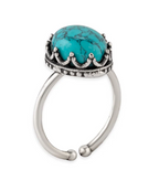 Heartland Ring