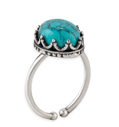 Heartland Ring