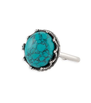 Heartland Ring