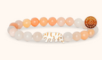 The Prowl Fahlo Tracking Bracelet