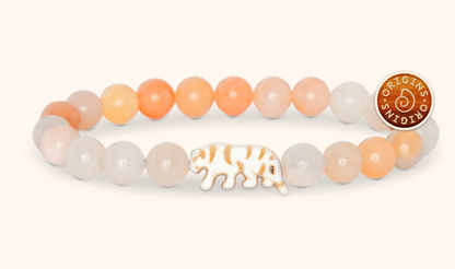 The Prowl Fahlo Tracking Bracelet