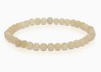 Mini Gemstone Bracelets