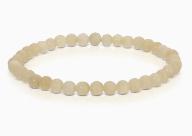 Mini Gemstone Bracelets