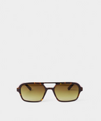 Ibiza Sunglasses by Katie Loxton