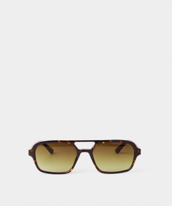 Ibiza Sunglasses by Katie Loxton