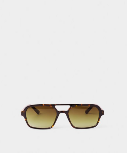 Ibiza Sunglasses by Katie Loxton