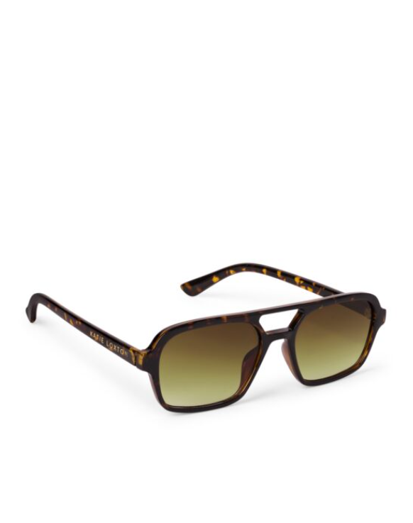 Ibiza Sunglasses by Katie Loxton