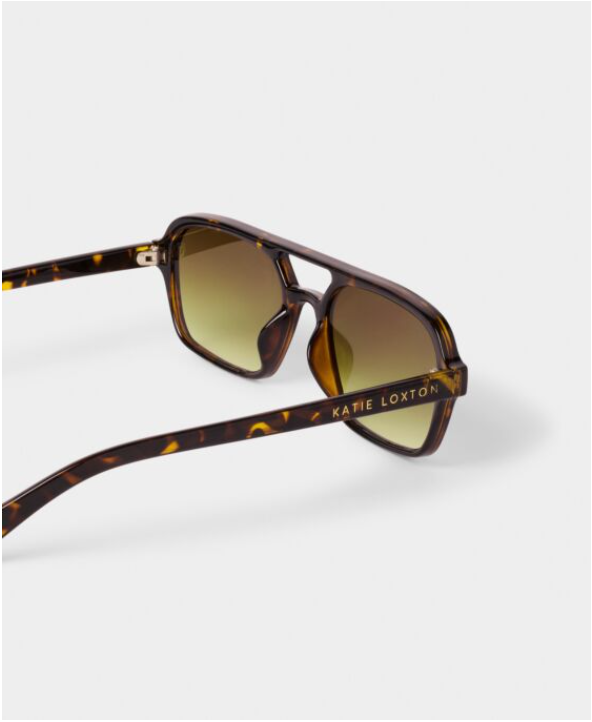Ibiza Sunglasses by Katie Loxton