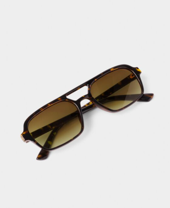 Ibiza Sunglasses by Katie Loxton