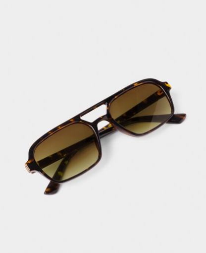 Ibiza Sunglasses by Katie Loxton